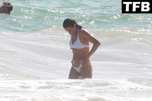 Michelle Rodriguez