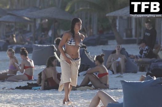 Michelle Rodriguez