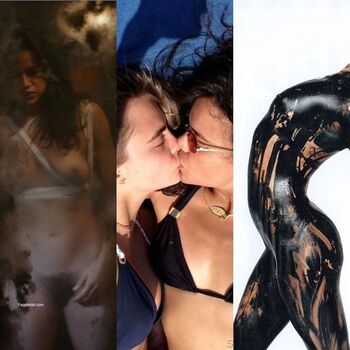 Michelle Rodriguez