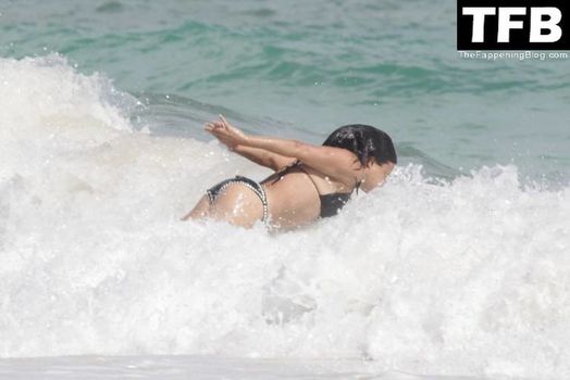 Michelle Rodriguez