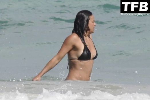 Michelle Rodriguez