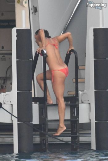 Michelle Rodriguez