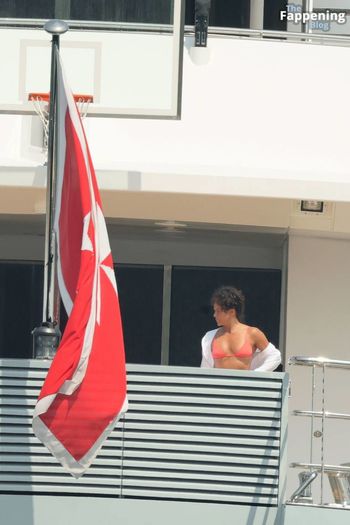 Michelle Rodriguez
