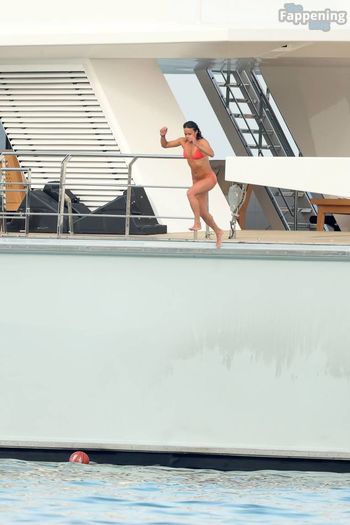 Michelle Rodriguez