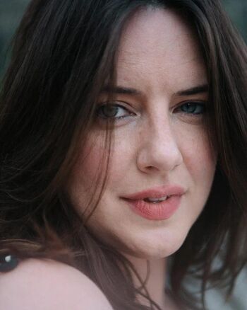 Michelle Ryan