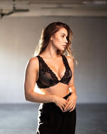 Michelle Timm