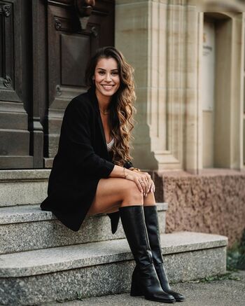 Michelle Timm