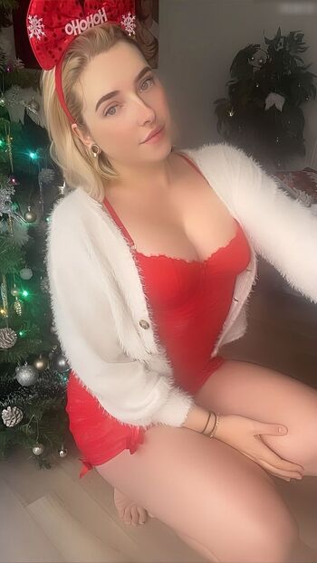 Michelle