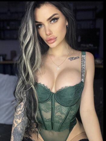 michelle6_9