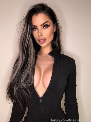michelle6_9