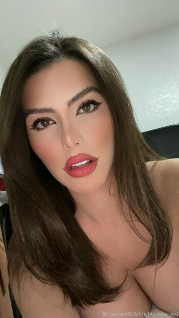 michelleciotti