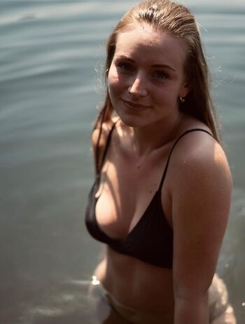 Michellee_pfeiffer