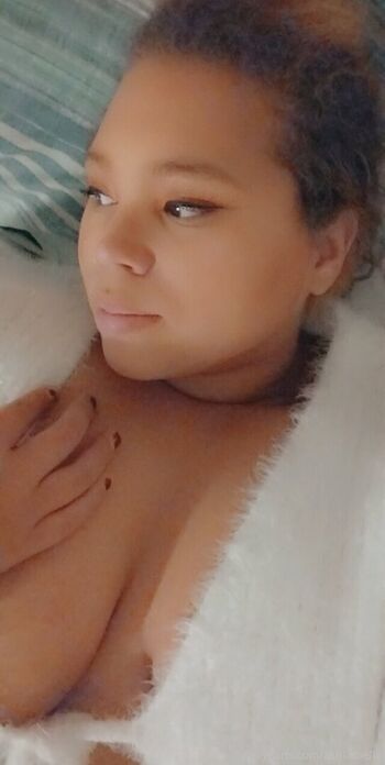 michelleebelle