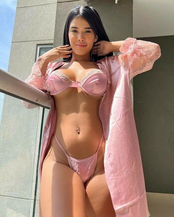 Michelleerabbit