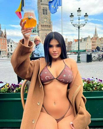 Michelleerabbit