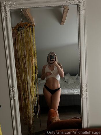 michellehauge