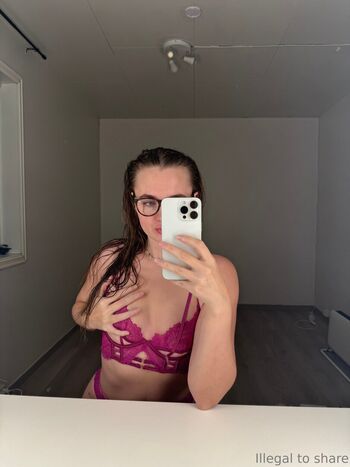 michellehaugee