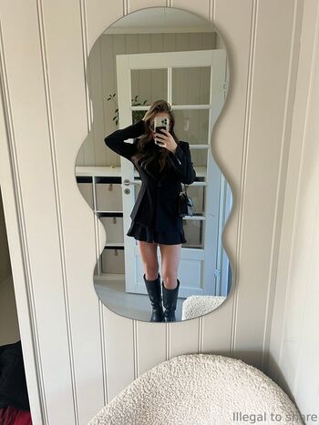 michellehaugee