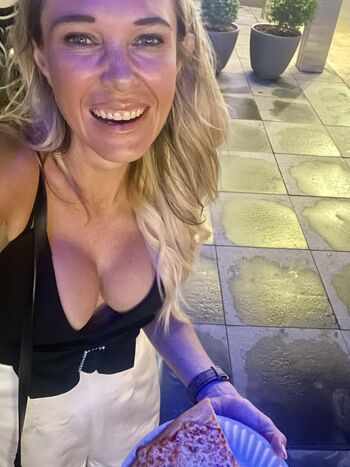 Michellek4040