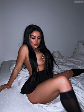 Michellergzzz