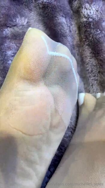 michelles_soles