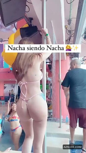 Michelson