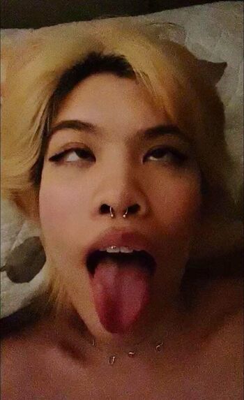 Michiboo