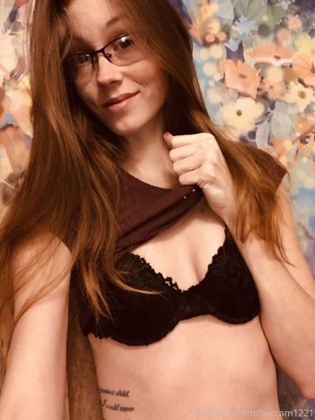 Michigancutie