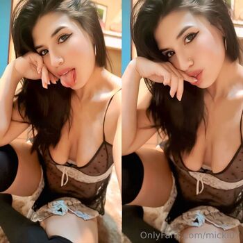 micki07