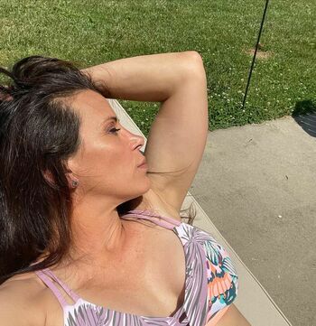 Mickie James