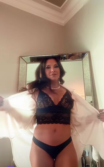 Mickie James