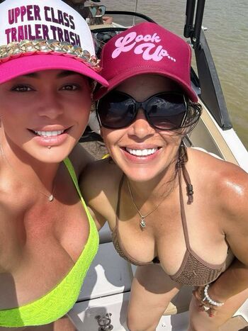 Mickie James