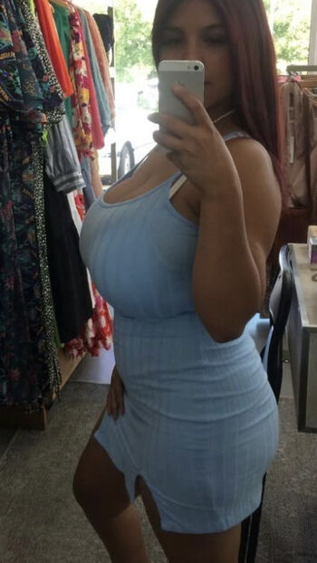 Mickyla Goslett