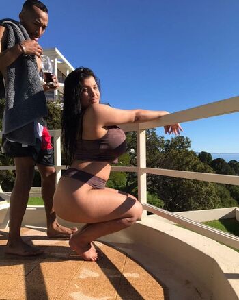 Mickyla Goslett