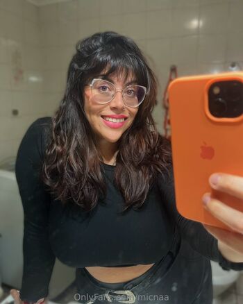 micnaa