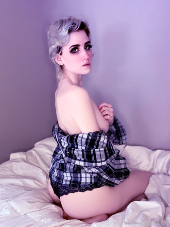 midgescully
