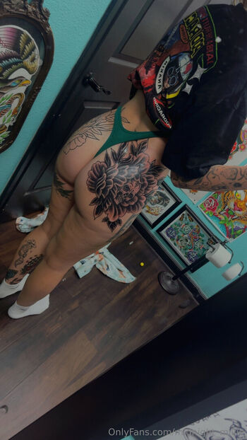 midnight_millie