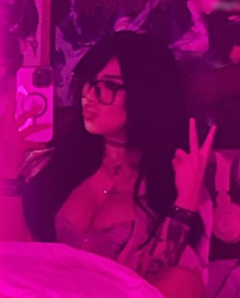 Midnightalone_21