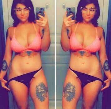 Midnightfox328