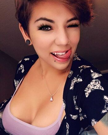 Midnightfox328