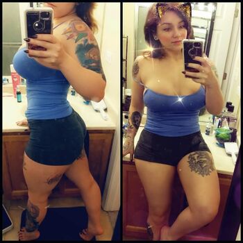 Midnightfox328