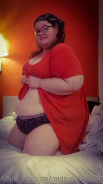 midnightlust54