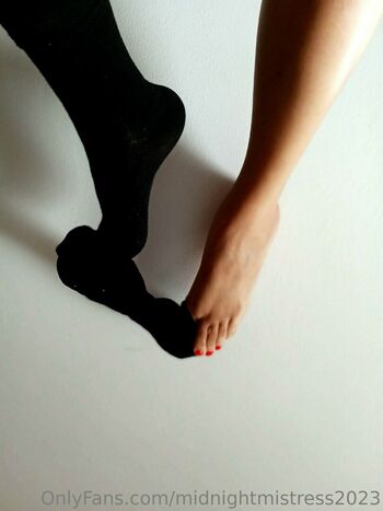 midnightmistress2023