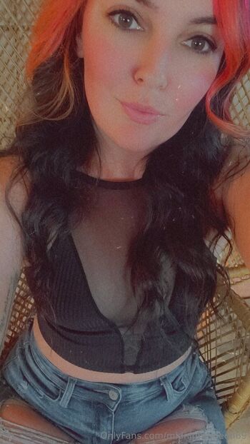 midnightqueen69