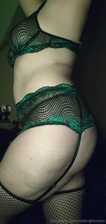 midnightvixen