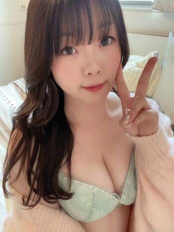 Midori Yuuzono
