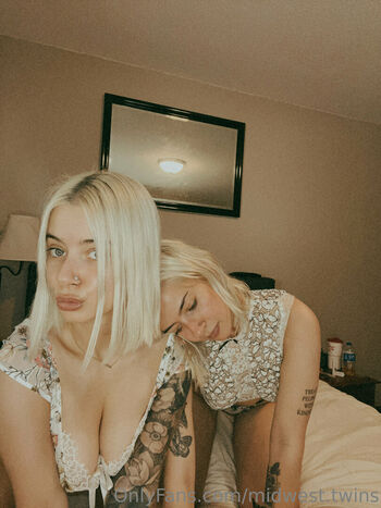 midwest.twins