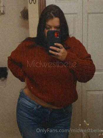 midwestbelle