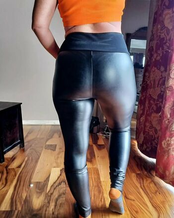 midwestsweetheart2023