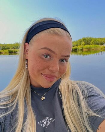 Mie Keller